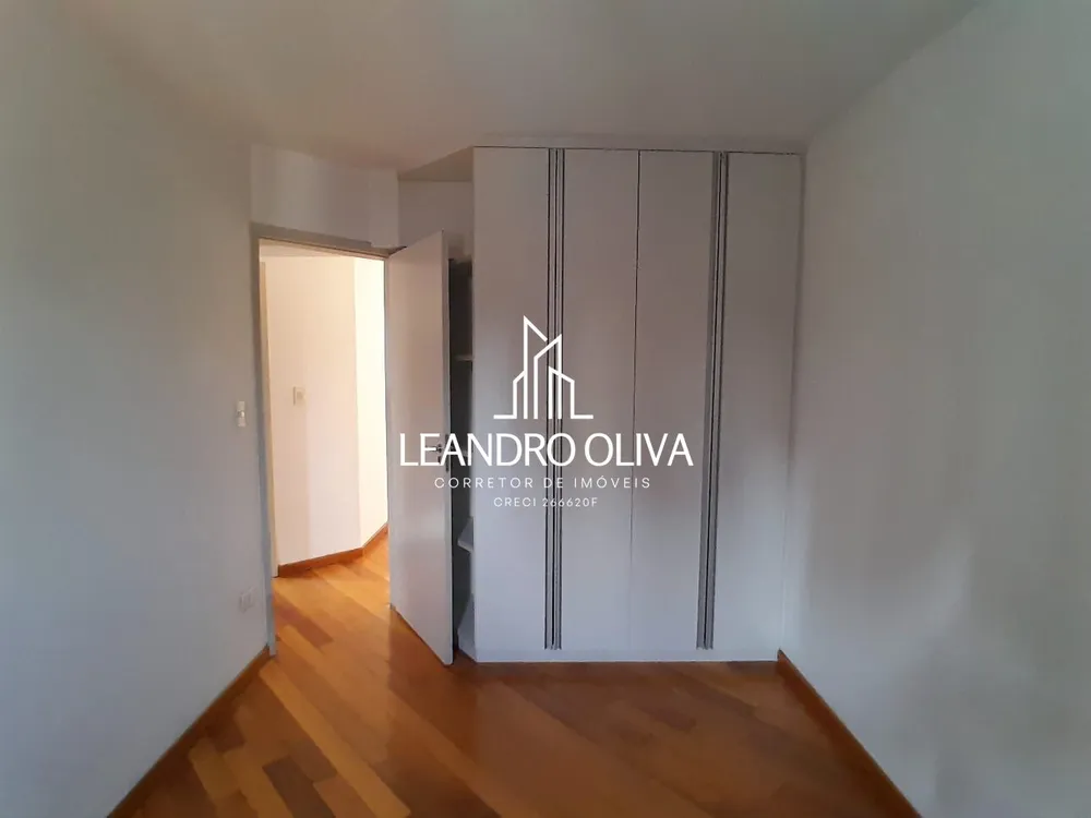 Apartamento, 2 quartos, 65 m² - Foto 2