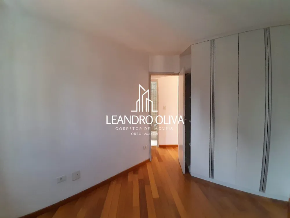 Apartamento, 2 quartos, 65 m² - Foto 3