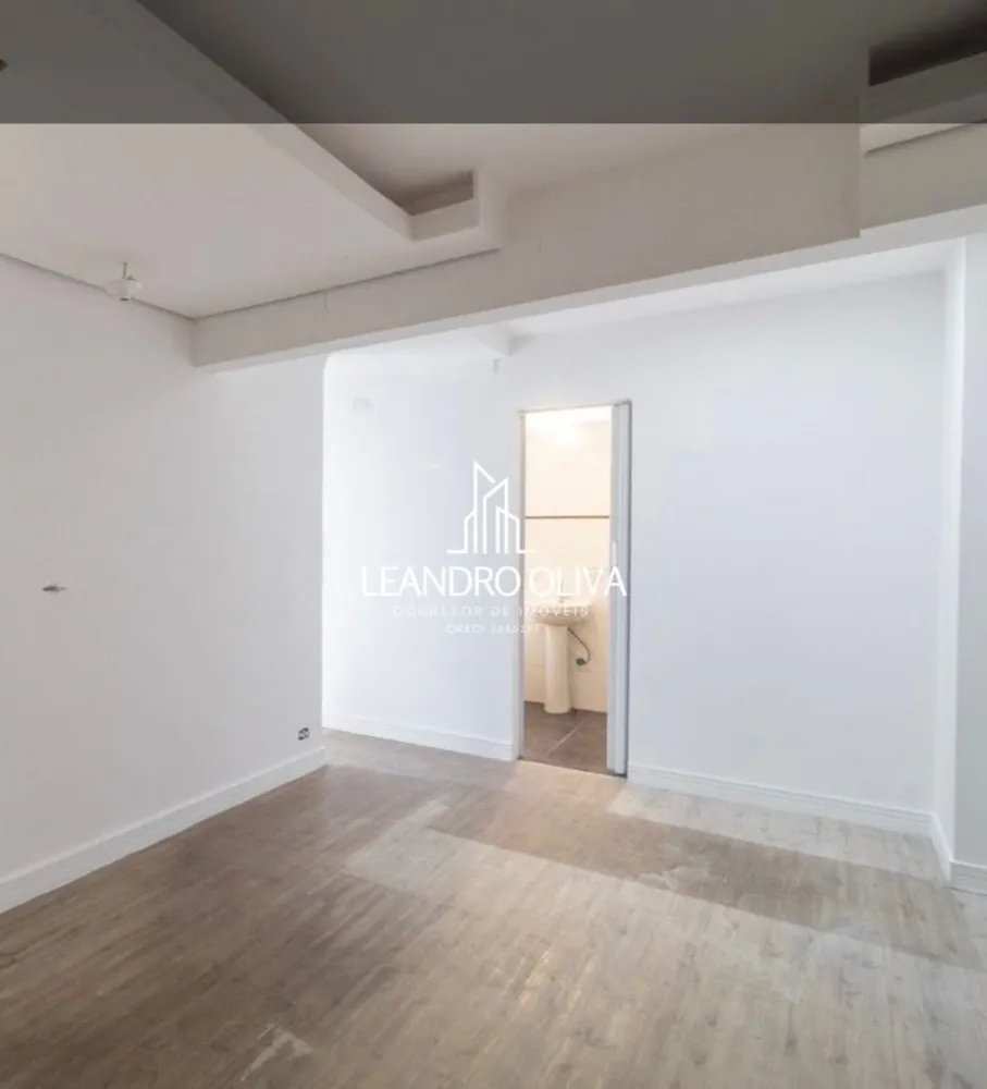Sobrado, 4 quartos, 300 m² - Foto 2