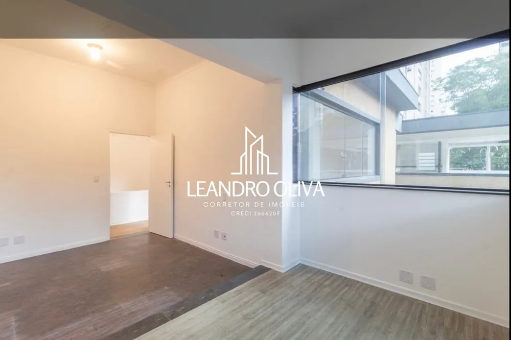 Sobrado, 4 quartos, 300 m² - Foto 3