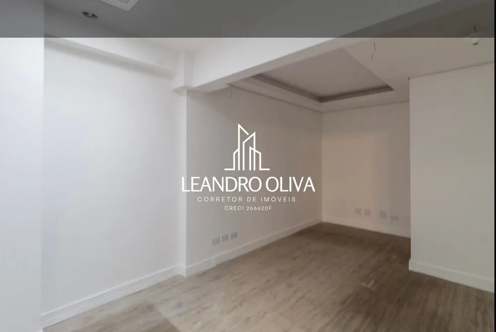 Sobrado, 4 quartos, 300 m² - Foto 3