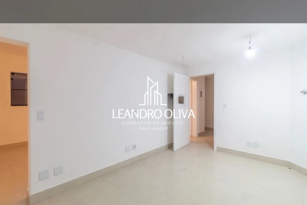 Sobrado, 4 quartos, 300 m² - Foto 4