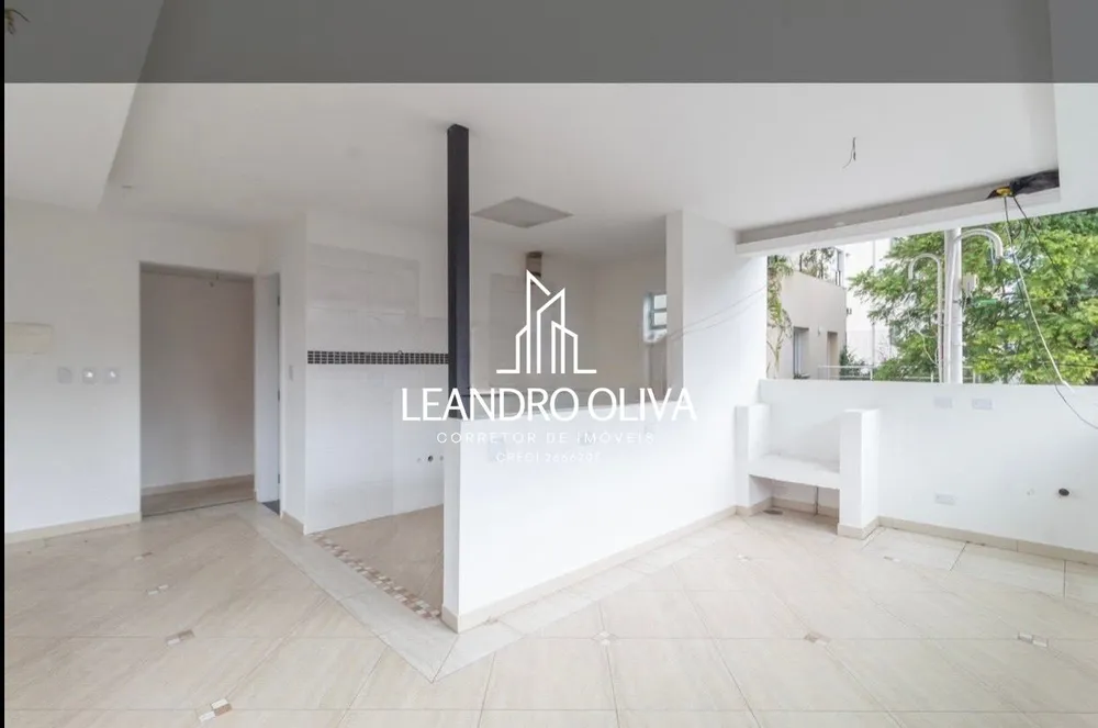 Sobrado, 4 quartos, 300 m² - Foto 7