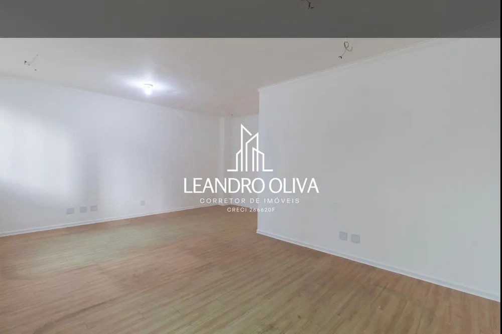 Sobrado, 4 quartos, 300 m² - Foto 1
