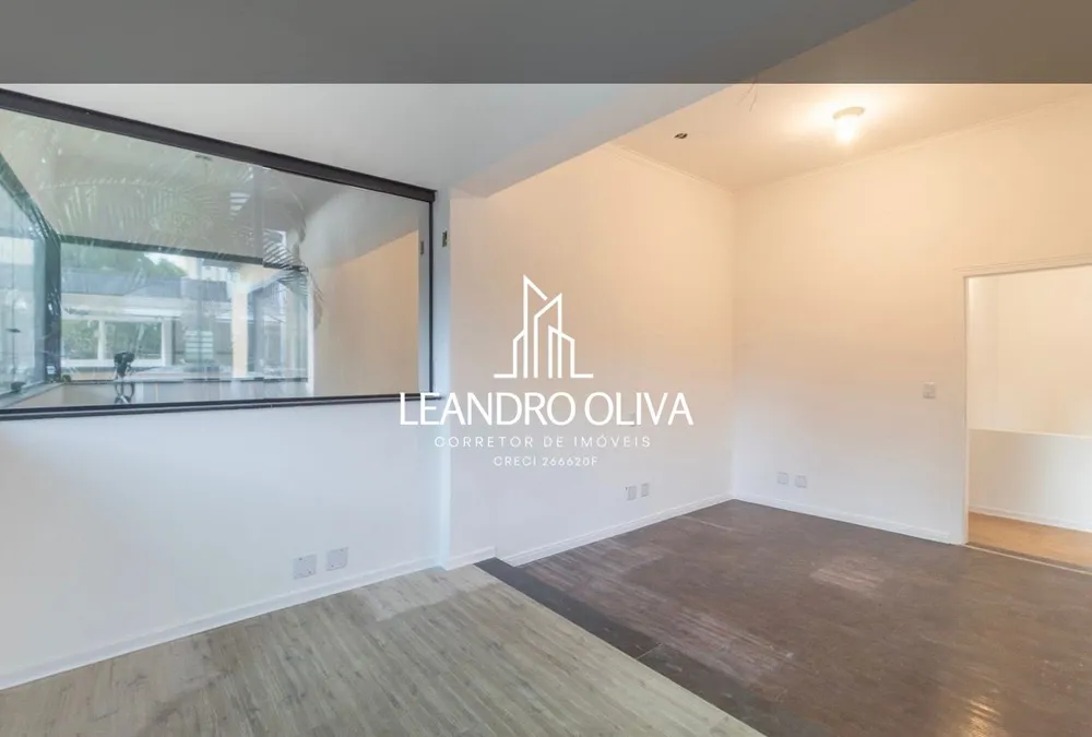 Sobrado, 4 quartos, 300 m² - Foto 4