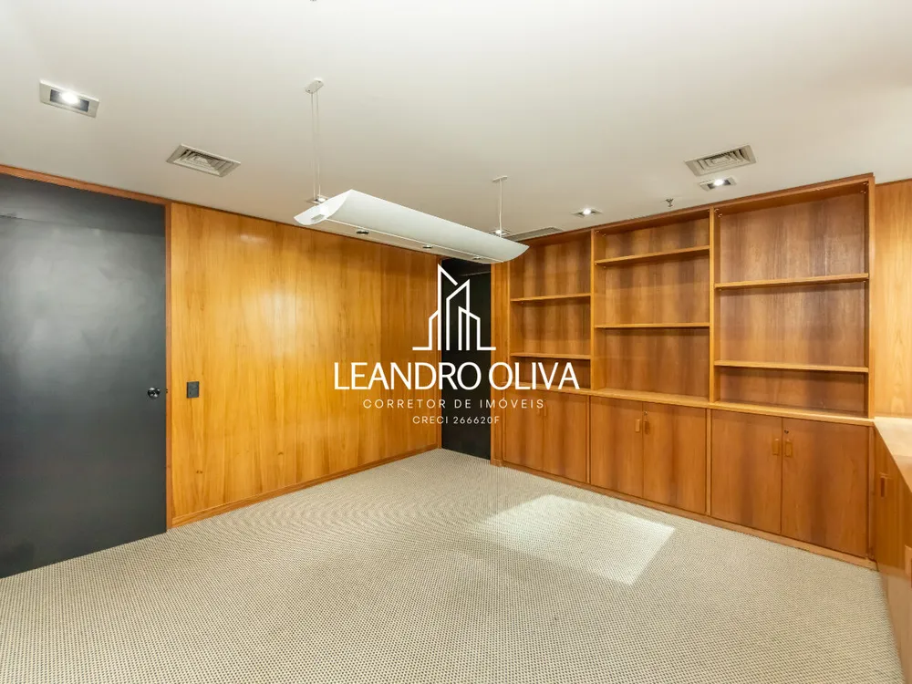 Apartamento, 4 quartos, 143 m² - Foto 12