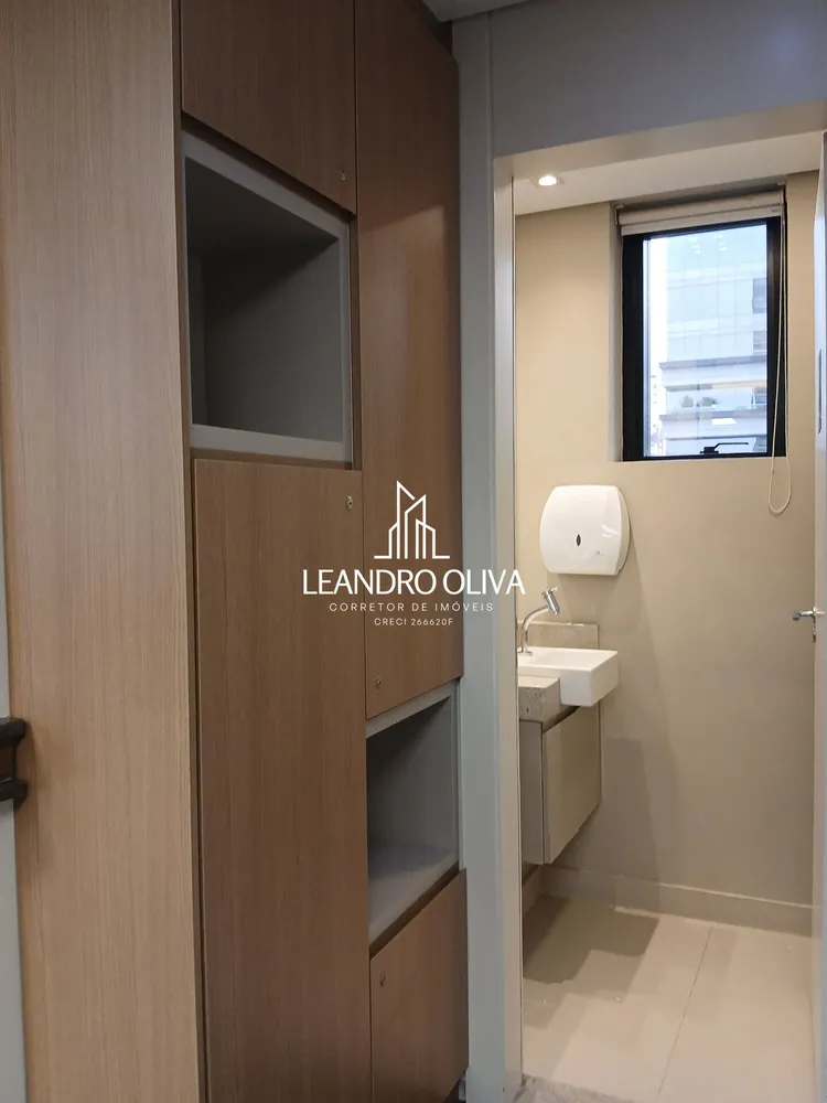 Sala-Conjunto, 98 m² - Foto 3