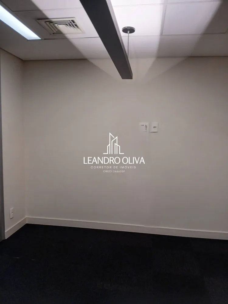 Sala-Conjunto, 98 m² - Foto 5