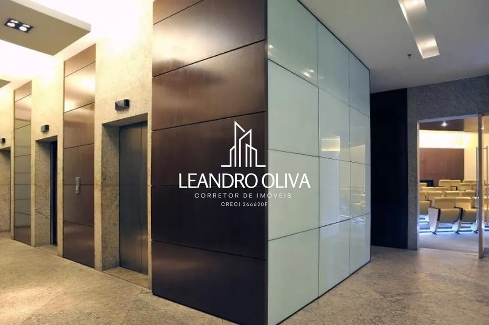 Sala-Conjunto, 98 m² - Foto 7