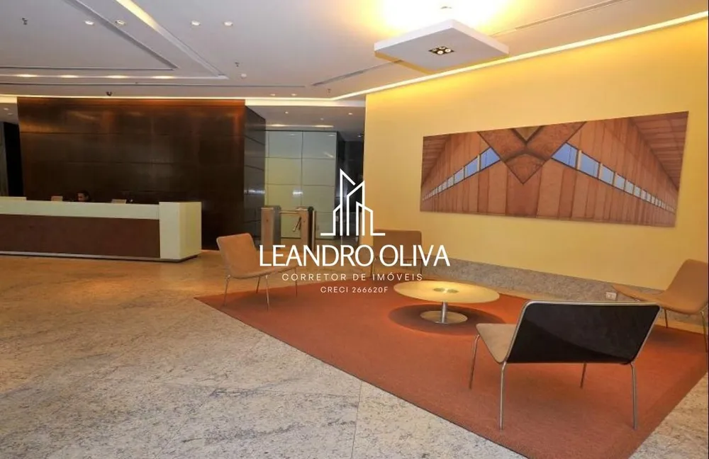 Sala-Conjunto, 98 m² - Foto 6