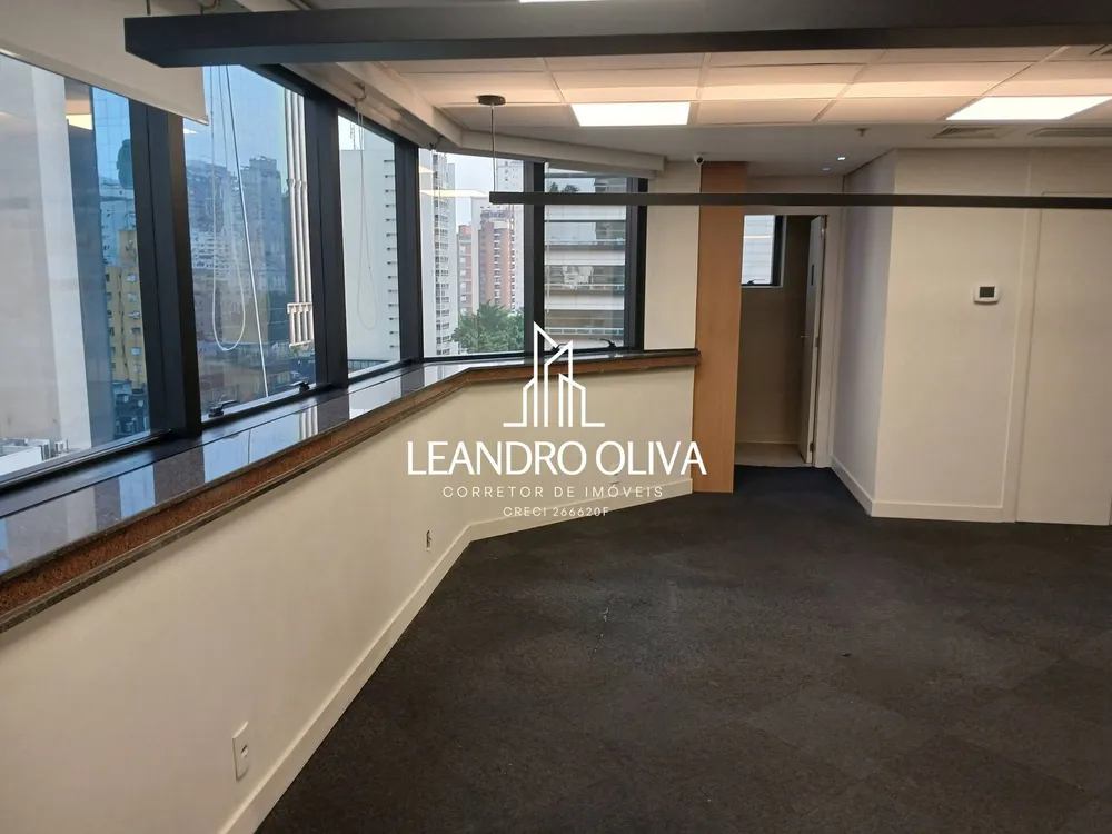 Sala-Conjunto, 98 m² - Foto 1