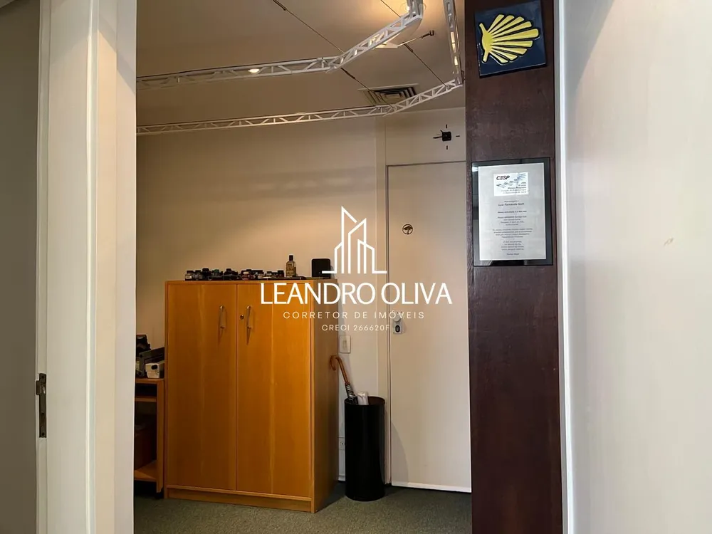 Sala-Conjunto, 27 m² - Foto 6