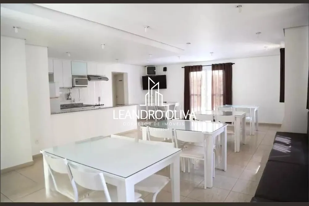 Apartamento, 3 quartos, 102 m² - Foto 15