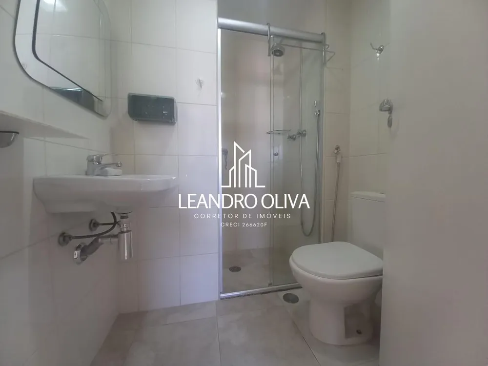 Apartamento, 3 quartos, 102 m² - Foto 10