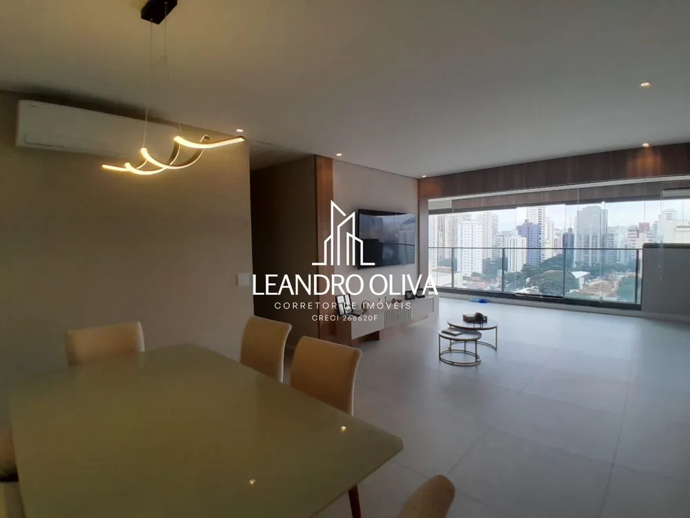 Apartamento, 2 quartos, 90 m² - Foto 1
