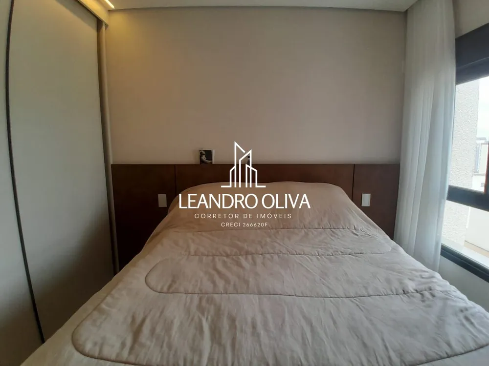 Apartamento, 2 quartos, 90 m² - Foto 5