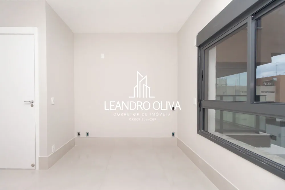 Apartamento, 3 quartos, 98 m² - Foto 6