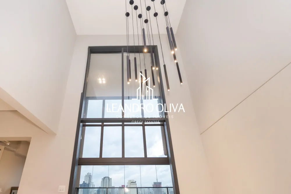 Apartamento, 3 quartos, 98 m² - Foto 1