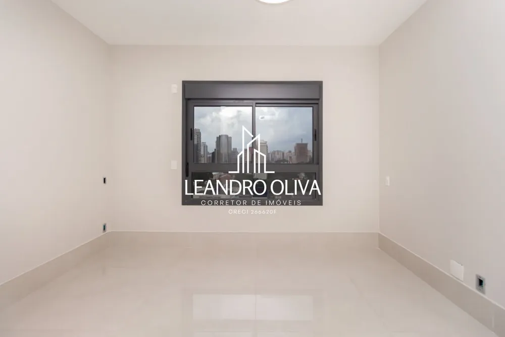 Apartamento, 3 quartos, 98 m² - Foto 5