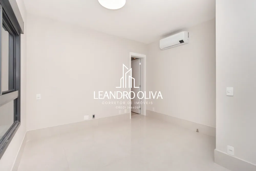 Apartamento, 3 quartos, 98 m² - Foto 7