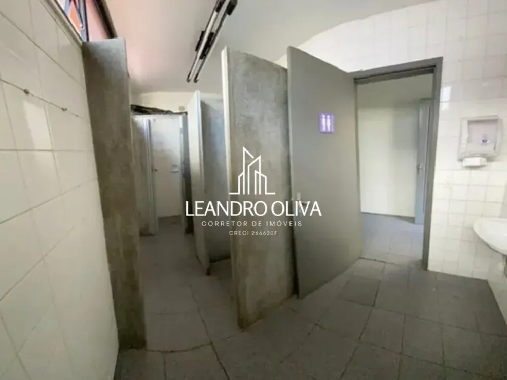 Sobrado, 10 quartos, 834 m² - Foto 16