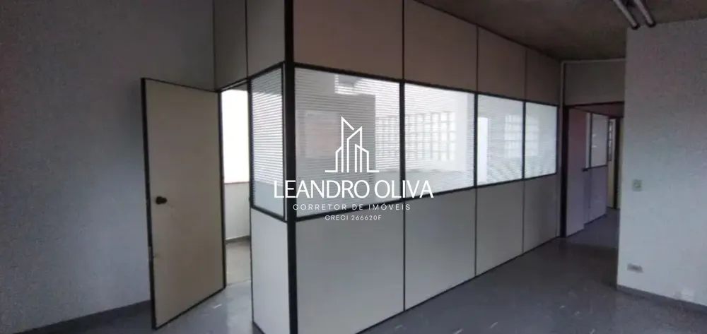 Sobrado, 10 quartos, 834 m² - Foto 9