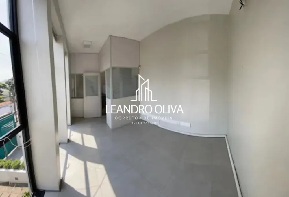 Sobrado, 10 quartos, 834 m² - Foto 3