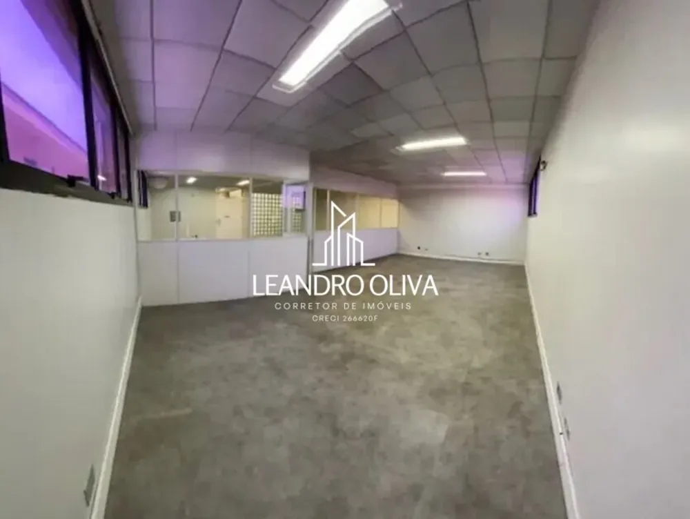 Sobrado, 10 quartos, 834 m² - Foto 2