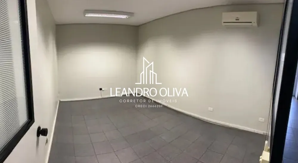 Sobrado, 10 quartos, 834 m² - Foto 2