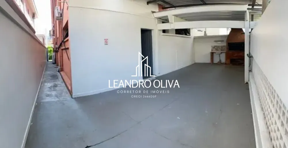 Sobrado, 10 quartos, 834 m² - Foto 14