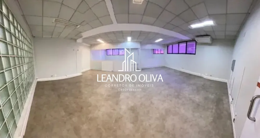 Sobrado, 10 quartos, 834 m² - Foto 4