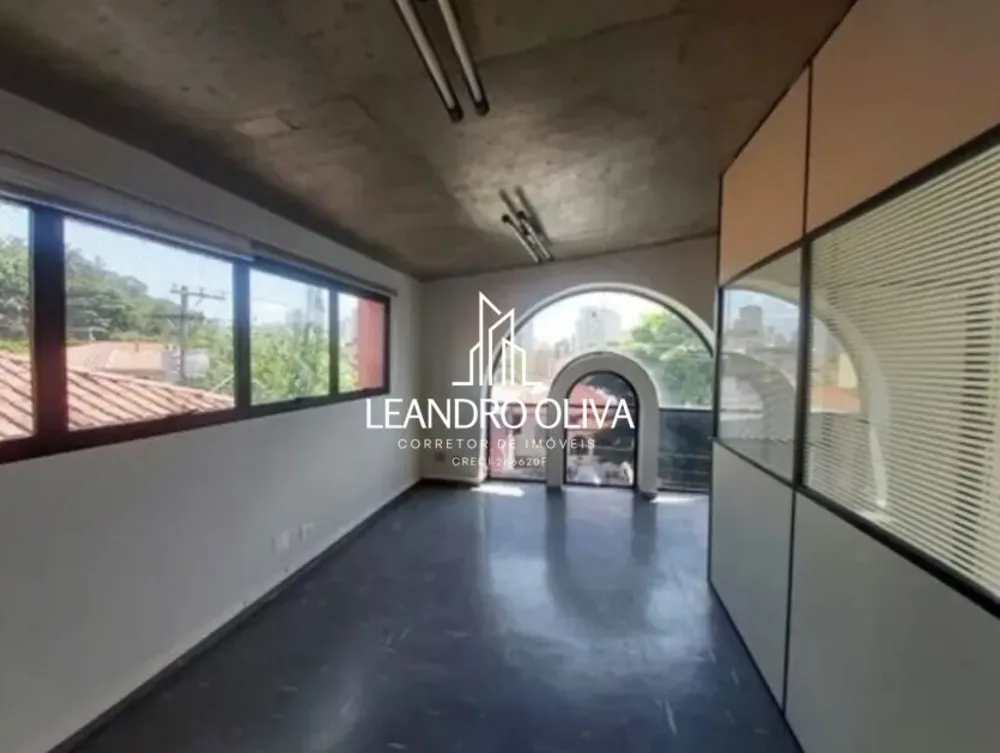 Sobrado, 10 quartos, 834 m² - Foto 6