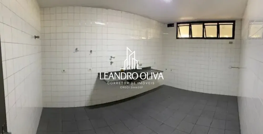 Sobrado, 10 quartos, 834 m² - Foto 15