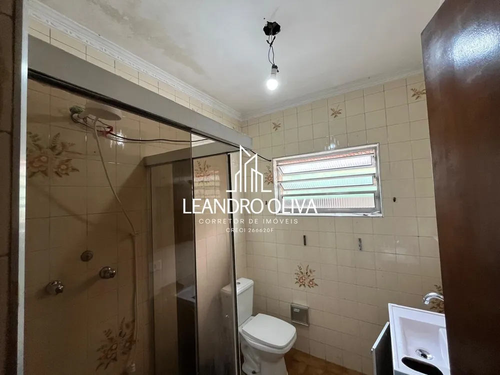 Sobrado, 4 quartos, 400 m² - Foto 8