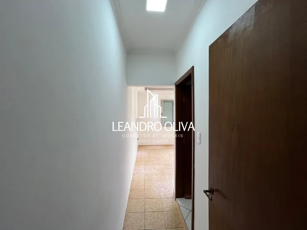 Sobrado, 4 quartos, 400 m² - Foto 15