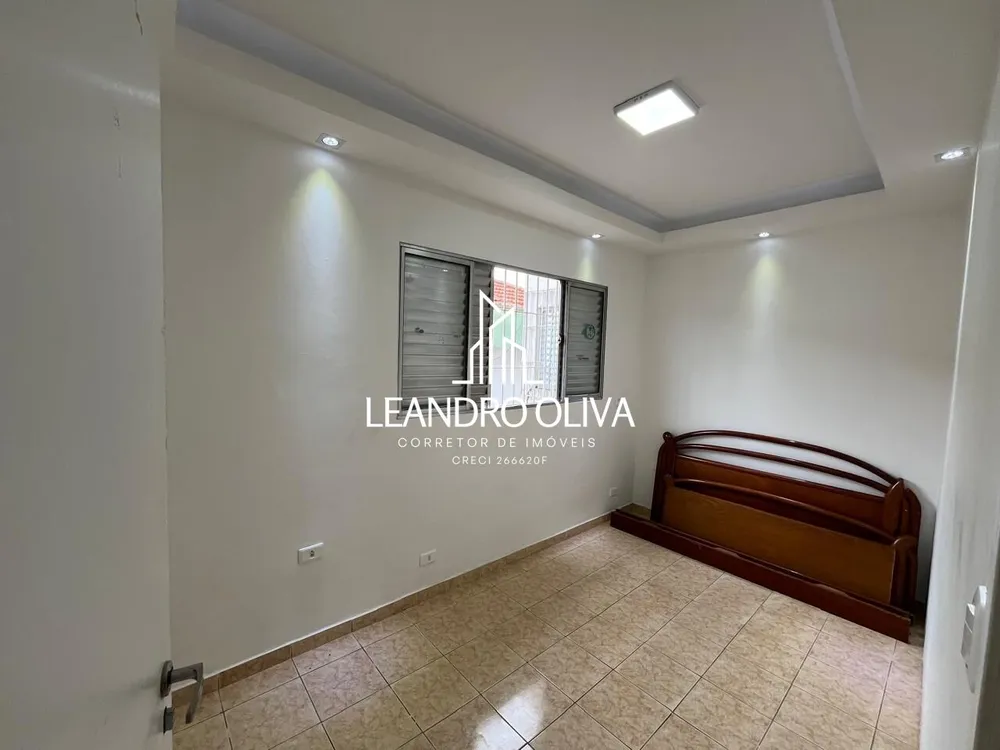 Sobrado, 4 quartos, 400 m² - Foto 10