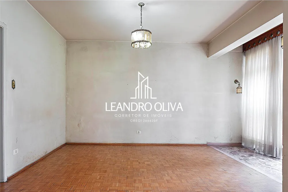 Apartamento, 3 quartos, 260 m² - Foto 7