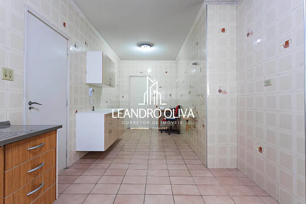 Apartamento, 3 quartos, 260 m² - Foto 8