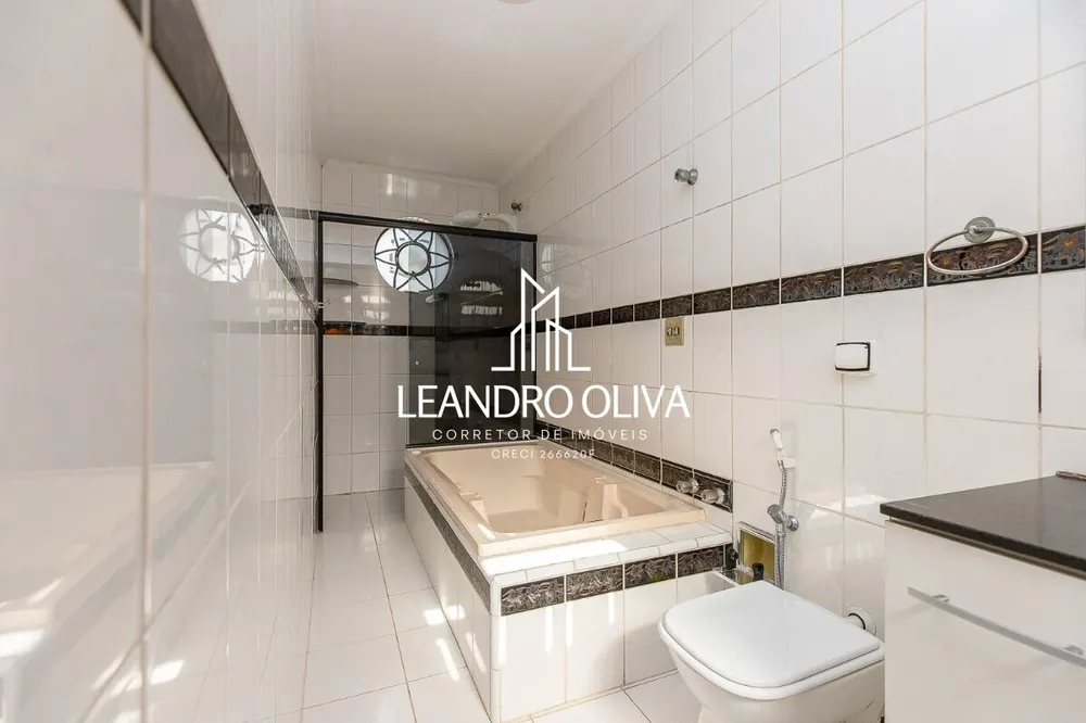 Sobrado, 2 quartos, 136 m² - Foto 9