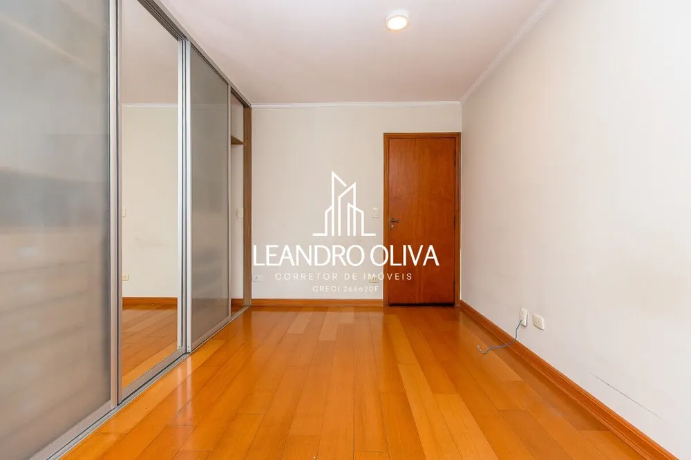 Sobrado, 2 quartos, 136 m² - Foto 8