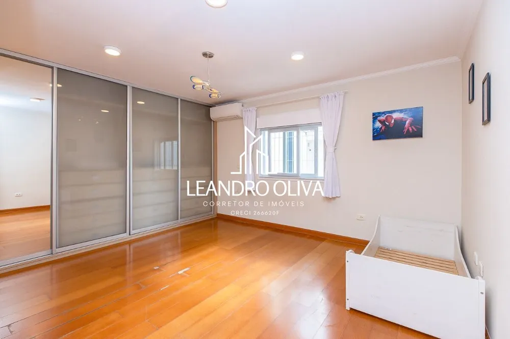 Sobrado, 2 quartos, 136 m² - Foto 10