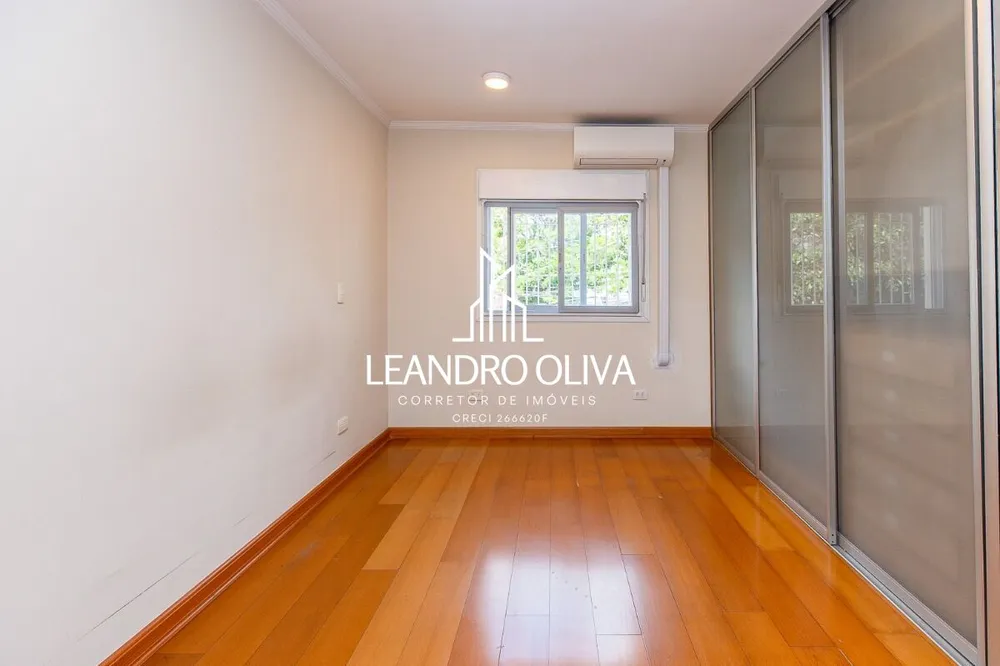 Sobrado, 2 quartos, 136 m² - Foto 7