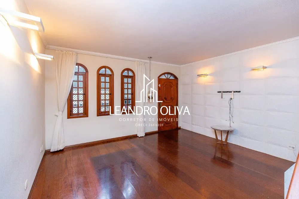 Sobrado, 2 quartos, 136 m² - Foto 2