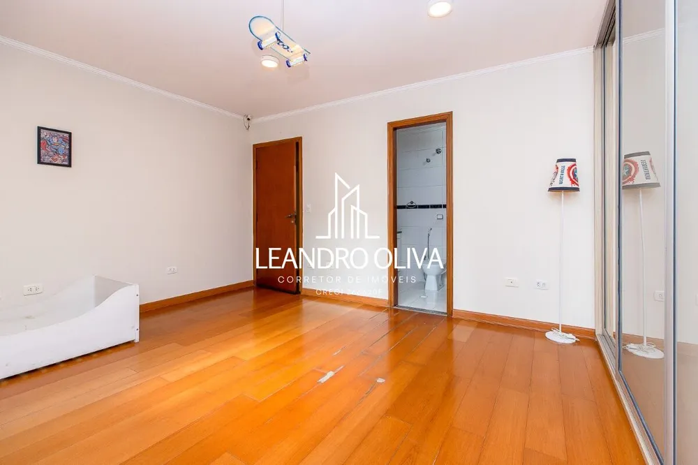 Sobrado, 2 quartos, 136 m² - Foto 11