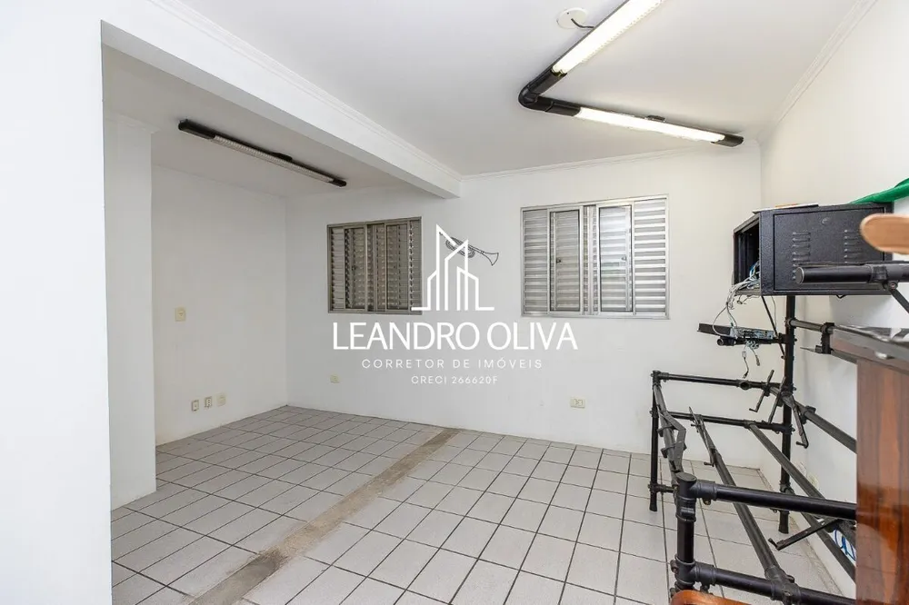 Sobrado, 2 quartos, 136 m² - Foto 6