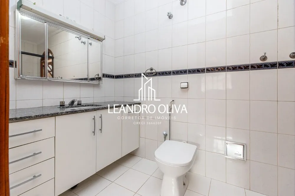 Sobrado, 2 quartos, 136 m² - Foto 12
