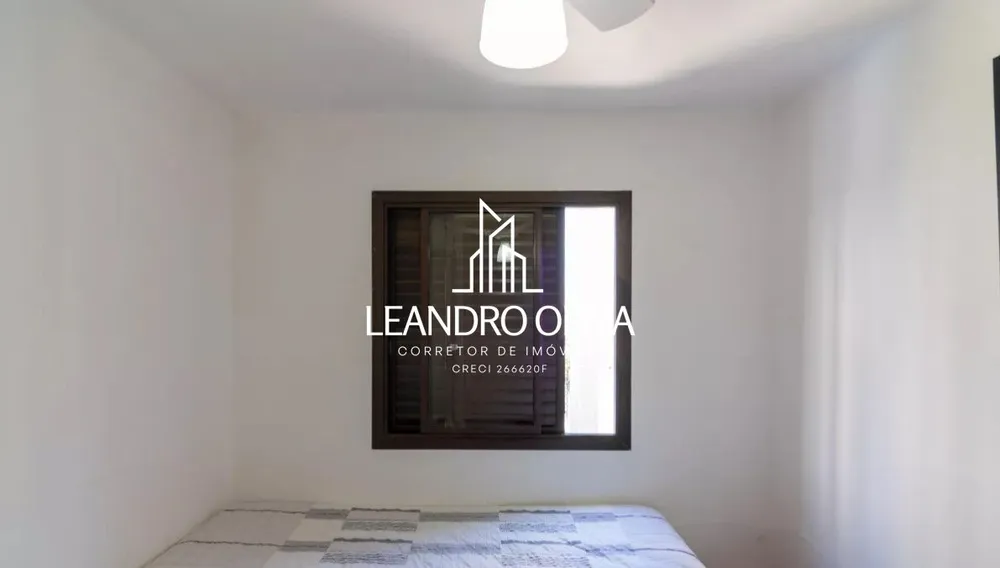 Apartamento, 2 quartos, 70 m² - Foto 5