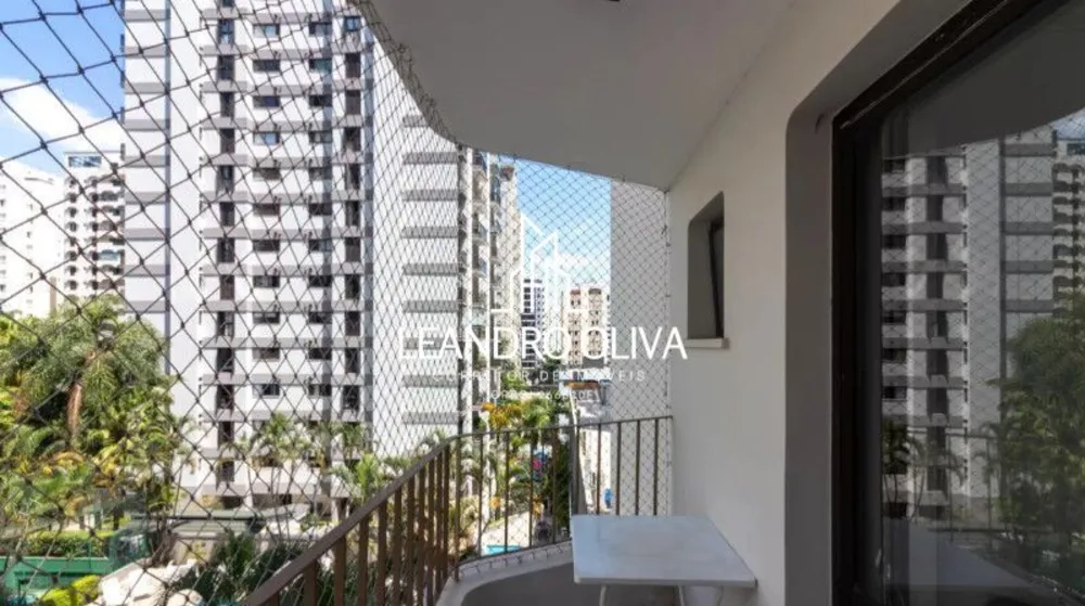Apartamento, 2 quartos, 70 m² - Foto 9