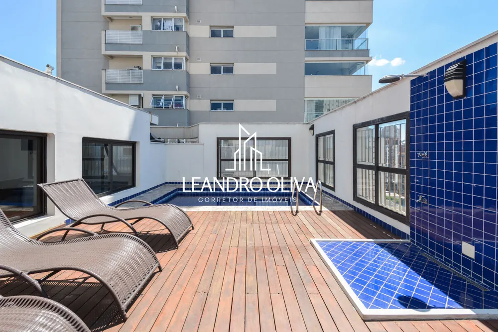 Apartamento, 2 quartos, 70 m² - Foto 11