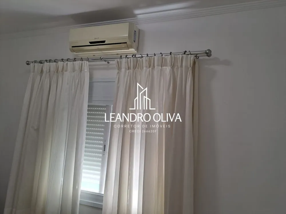Sobrado, 3 quartos, 179 m² - Foto 10
